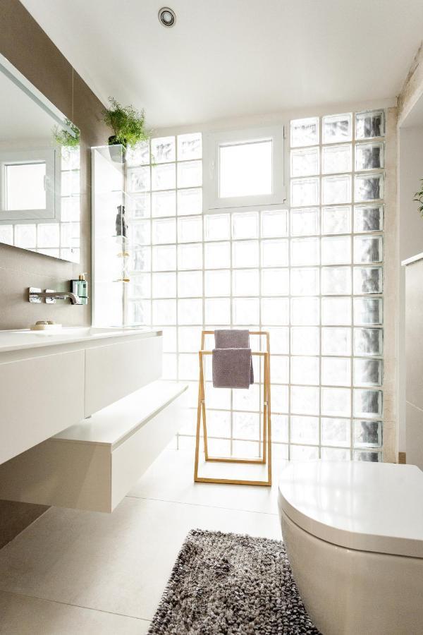 Apartamento Old Town Luxury House Split Exterior foto